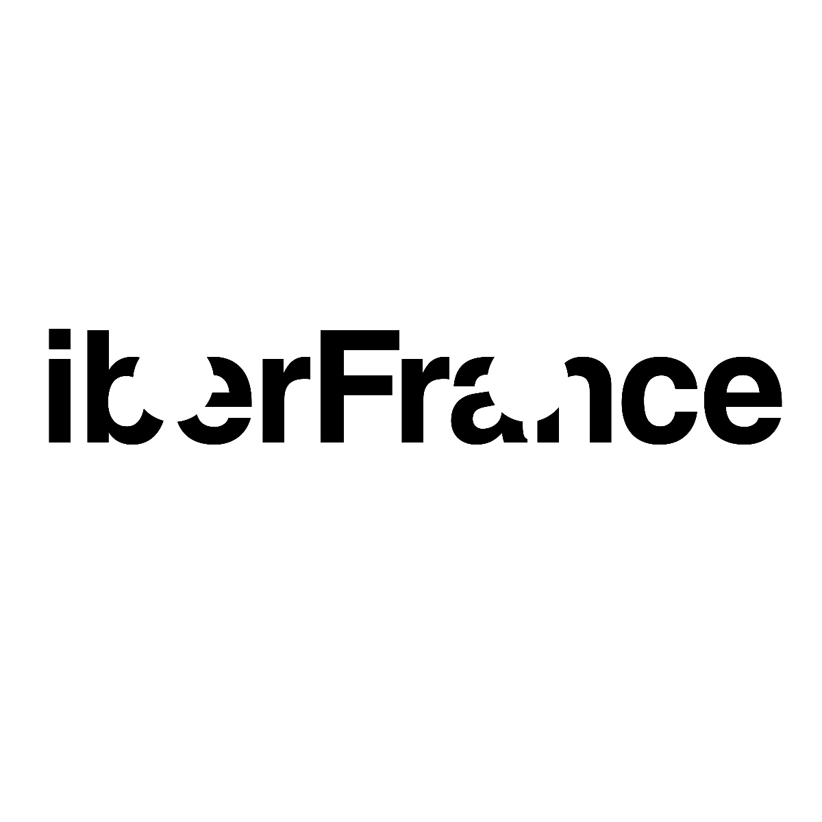 Material oficina