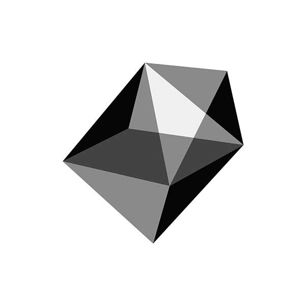 Diseño de marca y diseño página web