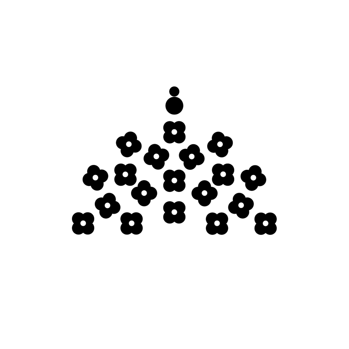 Creación de logotipos