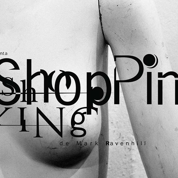 Folleto y maquetación folleto y diseño cartel